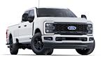 2025 Ford F-350 Crew Cab SRW 4x4 Pickup for sale #RN34157 - photo 4