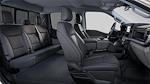 2025 Ford F-350 Crew Cab SRW 4x4 Pickup for sale #RN34157 - photo 6