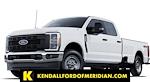 2025 Ford F-250 Crew Cab 4x4 Pickup for sale #RN34165 - photo 1