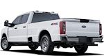 2025 Ford F-250 Crew Cab 4x4 Pickup for sale #RN34165 - photo 2