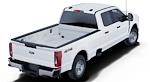 2025 Ford F-250 Crew Cab 4x4 Pickup for sale #RN34165 - photo 3