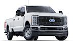 2025 Ford F-250 Crew Cab 4x4 Pickup for sale #RN34165 - photo 4