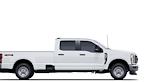2025 Ford F-250 Crew Cab 4x4 Pickup for sale #RN34165 - photo 5