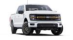 2025 Ford F-150 SuperCrew Cab 4x4 Pickup for sale #RN34167 - photo 4