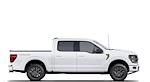 2025 Ford F-150 SuperCrew Cab 4x4 Pickup for sale #RN34167 - photo 5