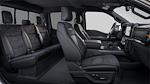 2025 Ford F-150 SuperCrew Cab 4x4 Pickup for sale #RN34167 - photo 6