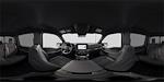 2025 Ford F-150 SuperCrew Cab 4x4 Pickup for sale #RN34167 - photo 8