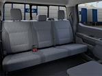 2025 Ford F-350 Crew Cab SRW 4x4 Pickup for sale #RN34171 - photo 11