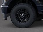 2025 Ford F-350 Crew Cab SRW 4x4 Pickup for sale #RN34171 - photo 19