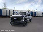 2025 Ford F-350 Crew Cab SRW 4x4 Pickup for sale #RN34171 - photo 2