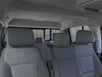 2025 Ford F-350 Crew Cab SRW 4x4 Pickup for sale #RN34171 - photo 22