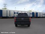 2025 Ford F-350 Crew Cab SRW 4x4 Pickup for sale #RN34171 - photo 5