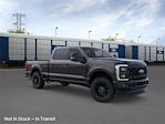 2025 Ford F-350 Crew Cab SRW 4x4 Pickup for sale #RN34171 - photo 7