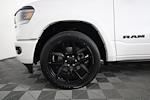 2022 Ram 1500 Crew Cab 4x4 Pickup for sale #RN34180A - photo 10