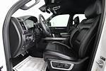 2022 Ram 1500 Crew Cab 4x4 Pickup for sale #RN34180A - photo 12