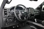2022 Ram 1500 Crew Cab 4x4 Pickup for sale #RN34180A - photo 13