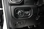 2022 Ram 1500 Crew Cab 4x4 Pickup for sale #RN34180A - photo 14