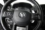 2022 Ram 1500 Crew Cab 4x4 Pickup for sale #RN34180A - photo 15