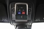 2022 Ram 1500 Crew Cab 4x4 Pickup for sale #RN34180A - photo 18