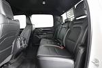 2022 Ram 1500 Crew Cab 4x4 Pickup for sale #RN34180A - photo 19