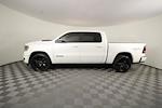 2022 Ram 1500 Crew Cab 4x4 Pickup for sale #RN34180A - photo 3