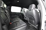 2022 Ram 1500 Crew Cab 4x4 Pickup for sale #RN34180A - photo 20