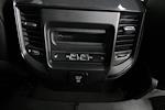 2022 Ram 1500 Crew Cab 4x4 Pickup for sale #RN34180A - photo 21