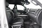 2022 Ram 1500 Crew Cab 4x4 Pickup for sale #RN34180A - photo 22