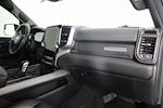 2022 Ram 1500 Crew Cab 4x4 Pickup for sale #RN34180A - photo 23