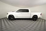 2022 Ram 1500 Crew Cab 4x4 Pickup for sale #RN34180A - photo 3