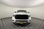 2022 Ram 1500 Crew Cab 4x4 Pickup for sale #RN34180A - photo 4