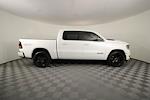 2022 Ram 1500 Crew Cab 4x4 Pickup for sale #RN34180A - photo 6