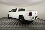 2022 Ram 1500 Crew Cab 4x4 Pickup for sale #RN34180A - photo 2