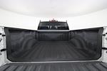 2022 Ram 1500 Crew Cab 4x4 Pickup for sale #RN34180A - photo 9
