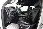 2022 Ram 1500 Crew Cab 4x4 Pickup for sale #RN34180A - photo 12