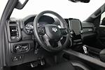 2022 Ram 1500 Crew Cab 4x4 Pickup for sale #RN34180A - photo 13