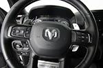 2022 Ram 1500 Crew Cab 4x4 Pickup for sale #RN34180A - photo 15
