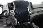 2022 Ram 1500 Crew Cab 4x4 Pickup for sale #RN34180A - photo 17
