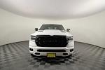 2022 Ram 1500 Crew Cab 4x4 Pickup for sale #RN34180A - photo 4