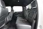 2022 Ram 1500 Crew Cab 4x4 Pickup for sale #RN34180A - photo 19