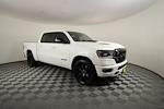 2022 Ram 1500 Crew Cab 4x4 Pickup for sale #RN34180A - photo 5