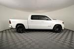 2022 Ram 1500 Crew Cab 4x4 Pickup for sale #RN34180A - photo 6