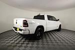 2022 Ram 1500 Crew Cab 4x4 Pickup for sale #RN34180A - photo 7
