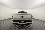 2022 Ram 1500 Crew Cab 4x4 Pickup for sale #RN34180A - photo 8