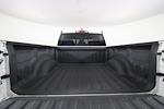 2022 Ram 1500 Crew Cab 4x4 Pickup for sale #RN34180A - photo 9