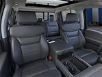 2025 Ford F-250 Crew Cab 4x4 Pickup for sale #RN34181 - photo 10