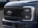 2025 Ford F-250 Crew Cab 4x4 Pickup for sale #RN34181 - photo 17