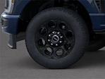 2025 Ford F-250 Crew Cab 4x4 Pickup for sale #RN34181 - photo 19