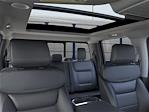 2025 Ford F-250 Crew Cab 4x4 Pickup for sale #RN34181 - photo 22