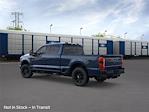 2025 Ford F-250 Crew Cab 4x4 Pickup for sale #RN34181 - photo 2